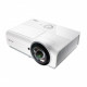 Vivitek DX281ST High Performance 3000 ANSI lumens XGA Short-Throw Projector
